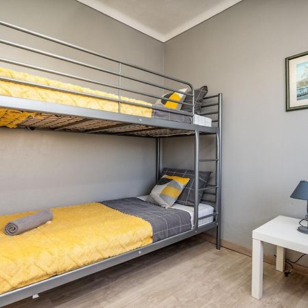 Casa Quintiao Βίλα Ferragudo  Εξωτερικό φωτογραφία