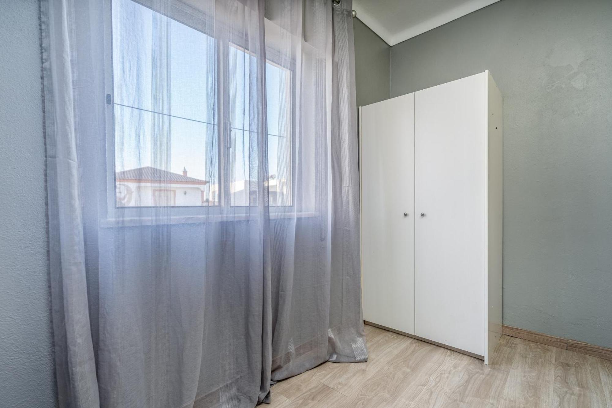 Casa Quintiao Βίλα Ferragudo  Εξωτερικό φωτογραφία