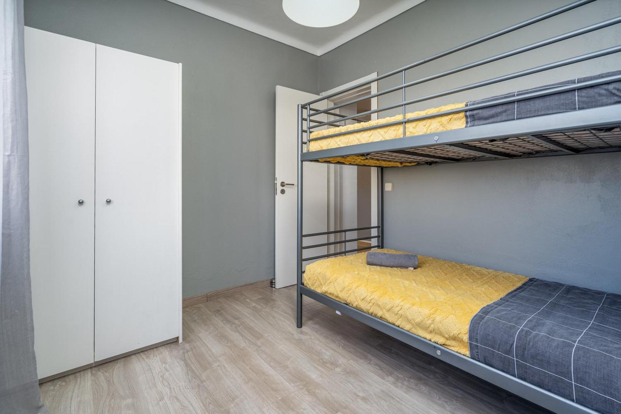 Casa Quintiao Βίλα Ferragudo  Εξωτερικό φωτογραφία