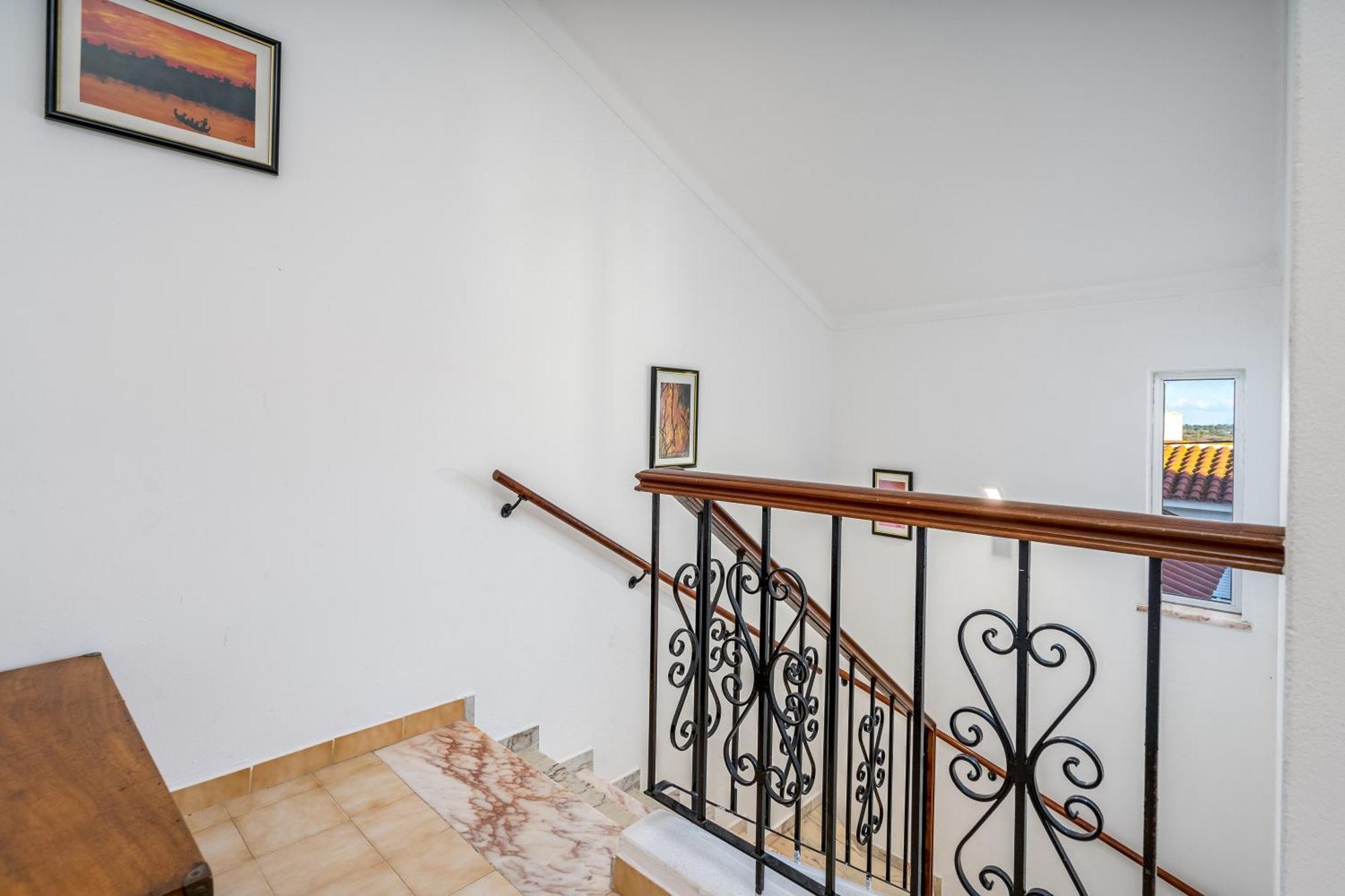 Casa Quintiao Βίλα Ferragudo  Εξωτερικό φωτογραφία