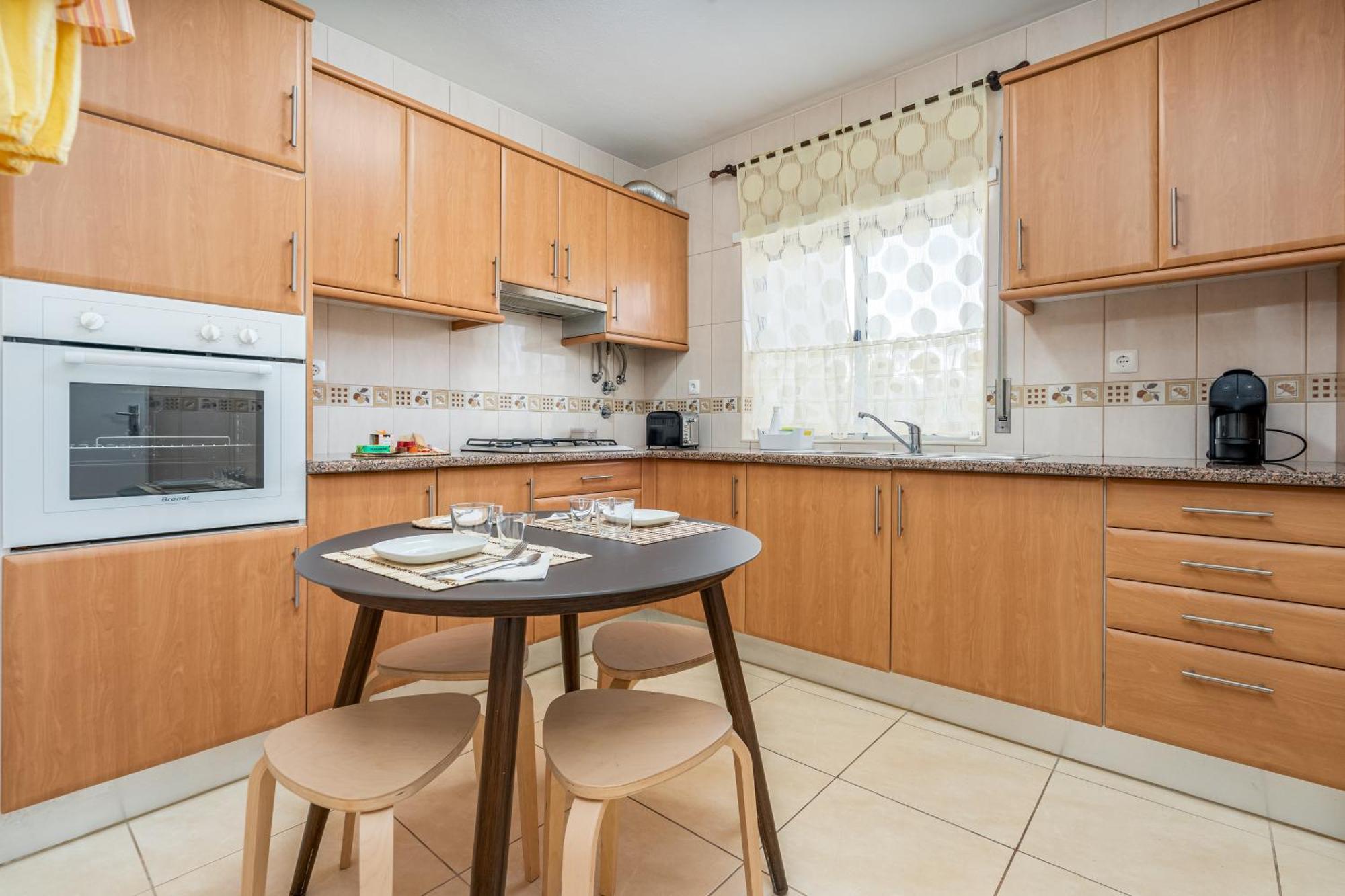 Casa Quintiao Βίλα Ferragudo  Εξωτερικό φωτογραφία