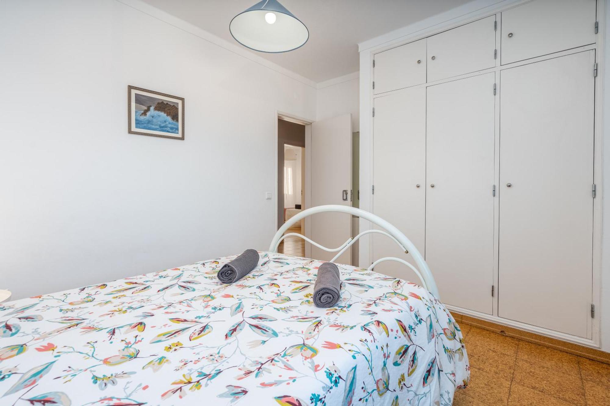 Casa Quintiao Βίλα Ferragudo  Εξωτερικό φωτογραφία