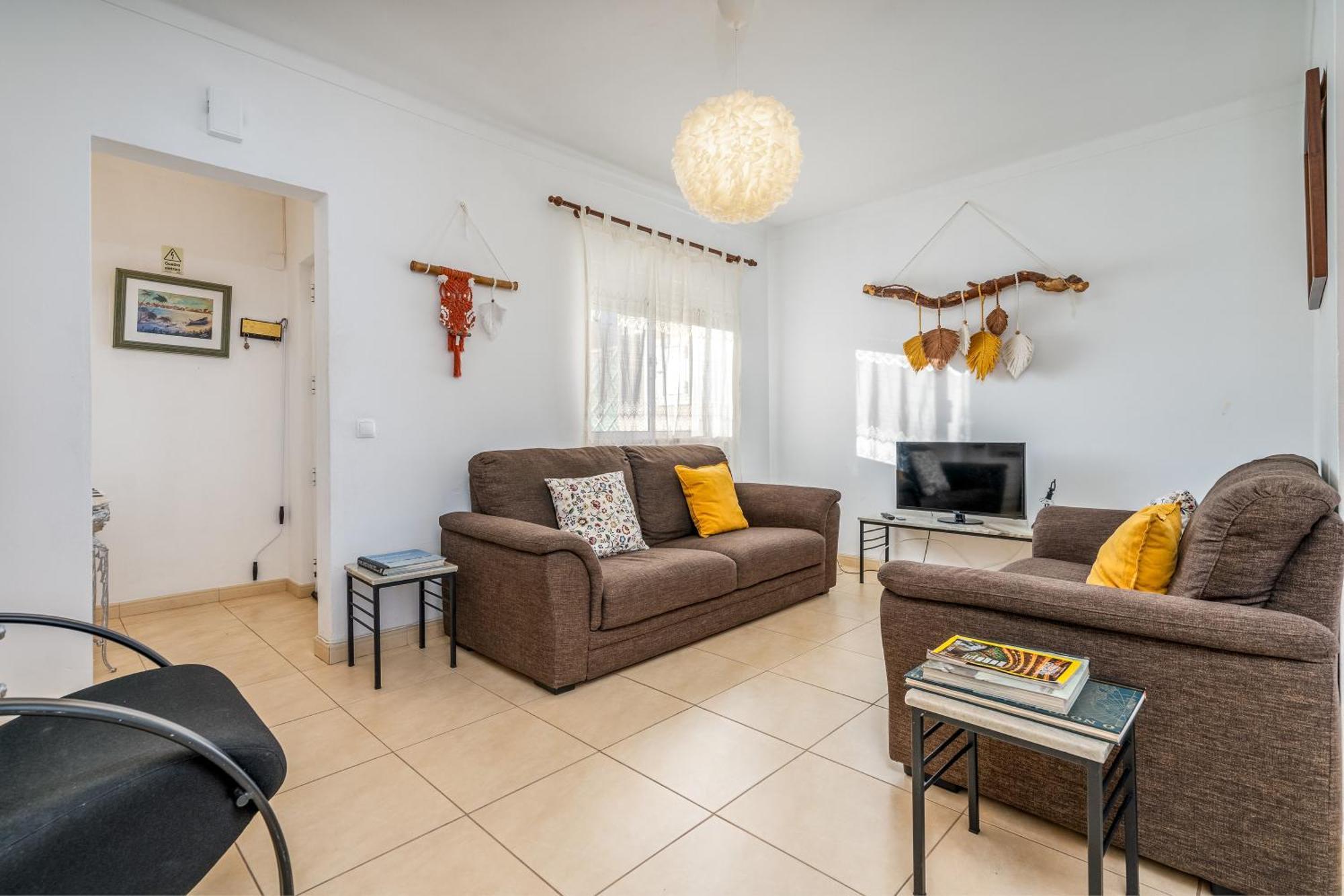 Casa Quintiao Βίλα Ferragudo  Εξωτερικό φωτογραφία