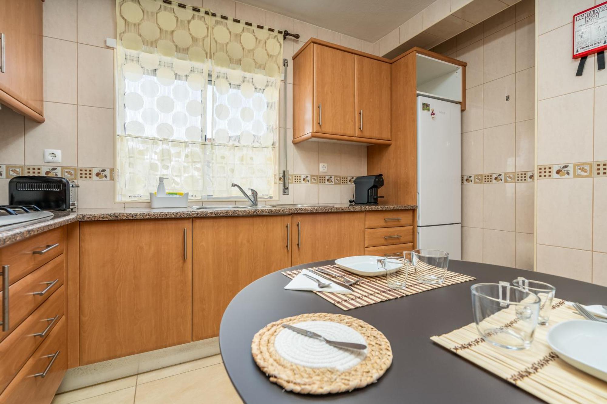 Casa Quintiao Βίλα Ferragudo  Εξωτερικό φωτογραφία