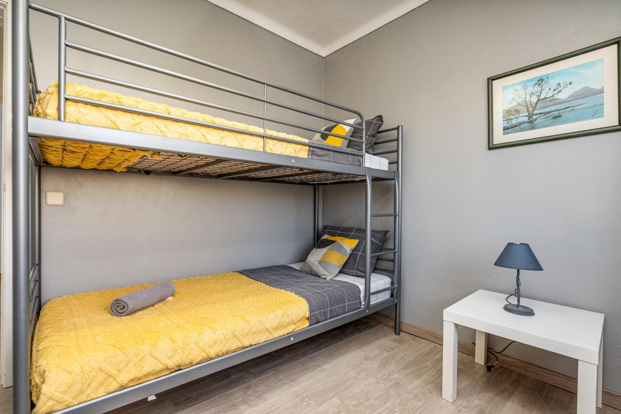 Casa Quintiao Βίλα Ferragudo  Εξωτερικό φωτογραφία