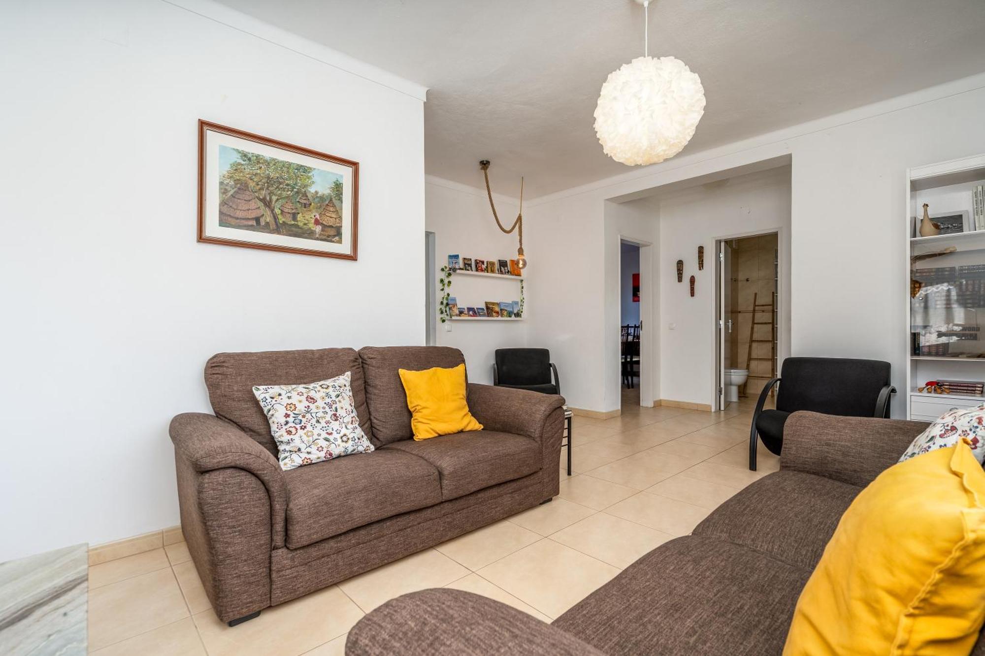 Casa Quintiao Βίλα Ferragudo  Εξωτερικό φωτογραφία