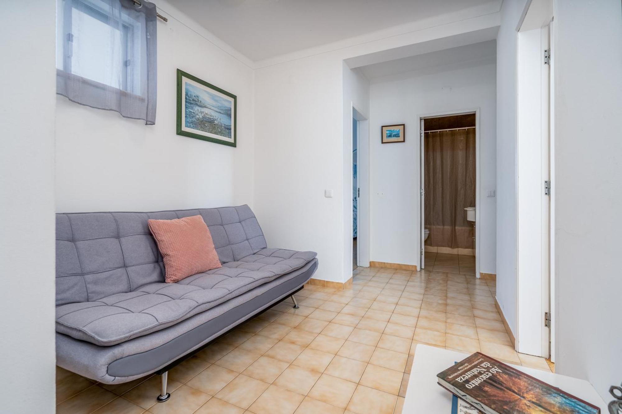 Casa Quintiao Βίλα Ferragudo  Εξωτερικό φωτογραφία
