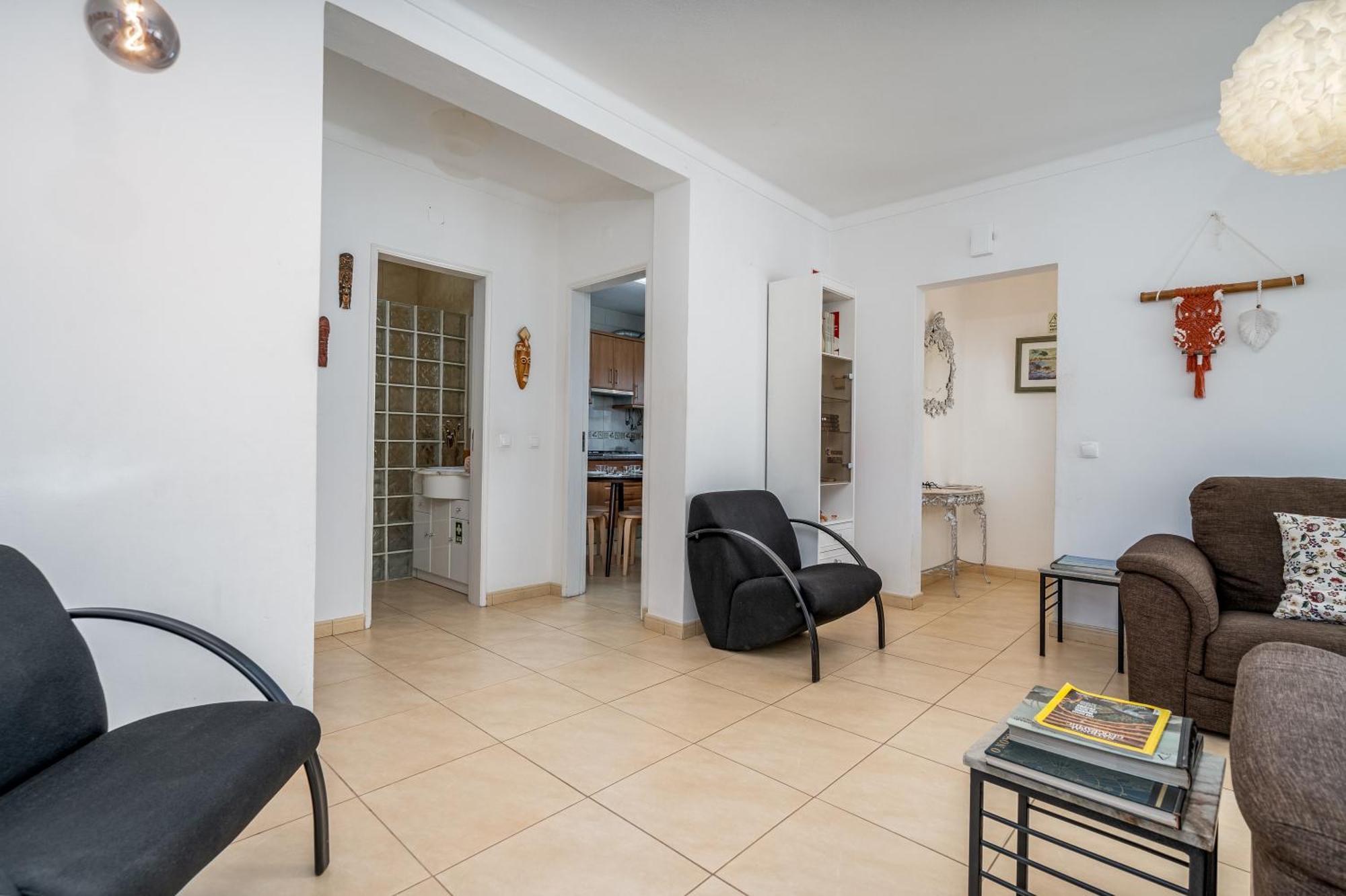 Casa Quintiao Βίλα Ferragudo  Εξωτερικό φωτογραφία