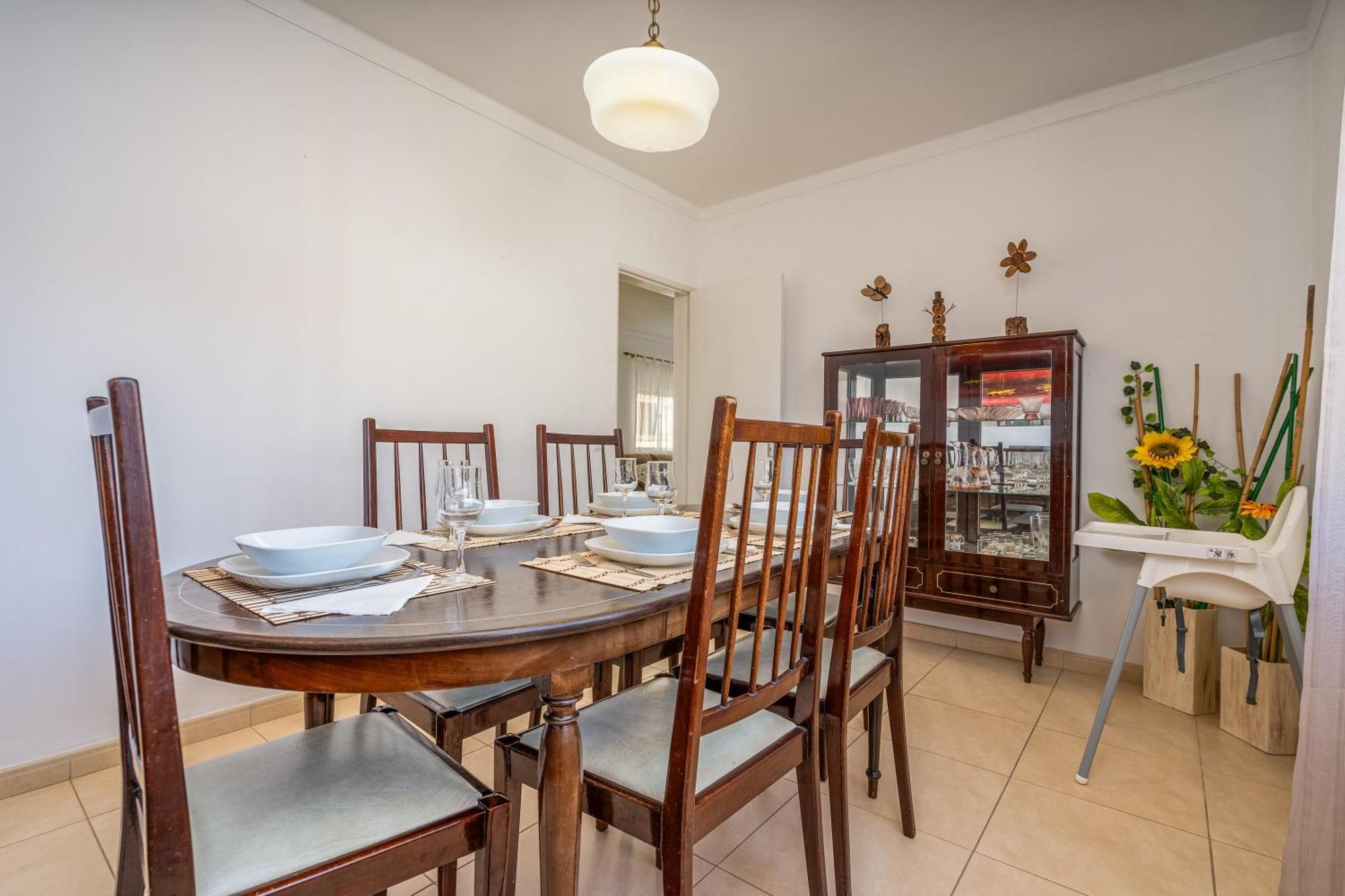 Casa Quintiao Βίλα Ferragudo  Εξωτερικό φωτογραφία