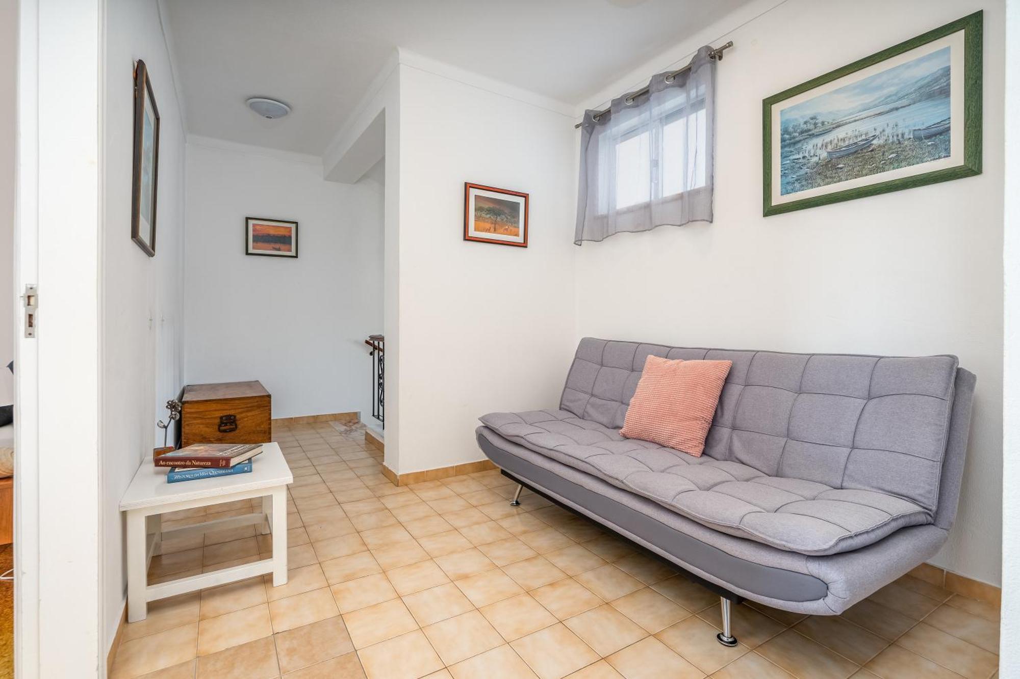 Casa Quintiao Βίλα Ferragudo  Εξωτερικό φωτογραφία