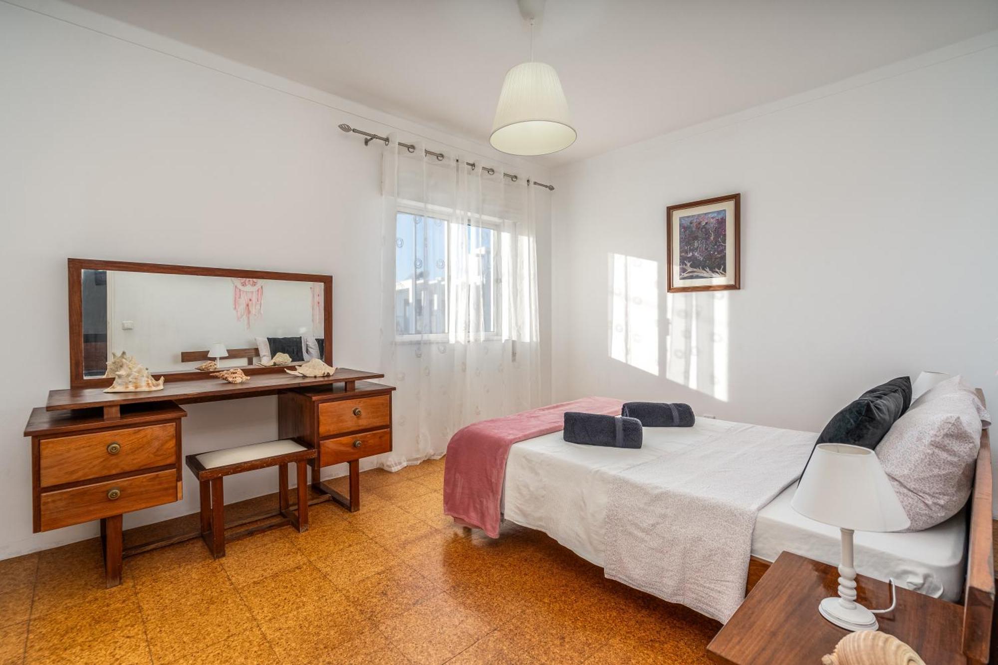Casa Quintiao Βίλα Ferragudo  Εξωτερικό φωτογραφία